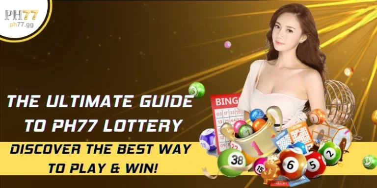 Xu hướng casino online