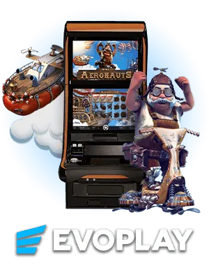 Tổng quan về chính sách bảo mật của C1 casino đá gà