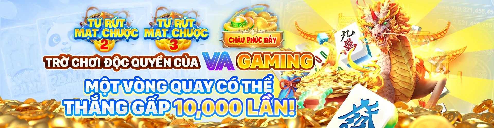 Hình ảnh chính về casino đá gà c1