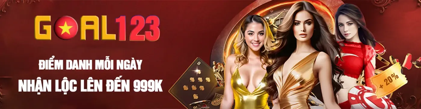 Nền tảng C1 tại casino đá gà c1