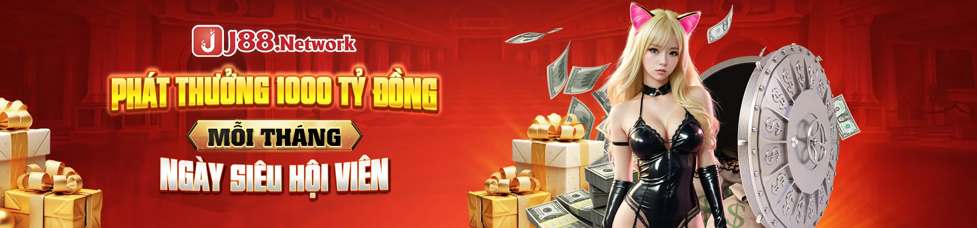 Khuyến mãi nạp tiền lần đầu độc quyền tại casino đá gà c1