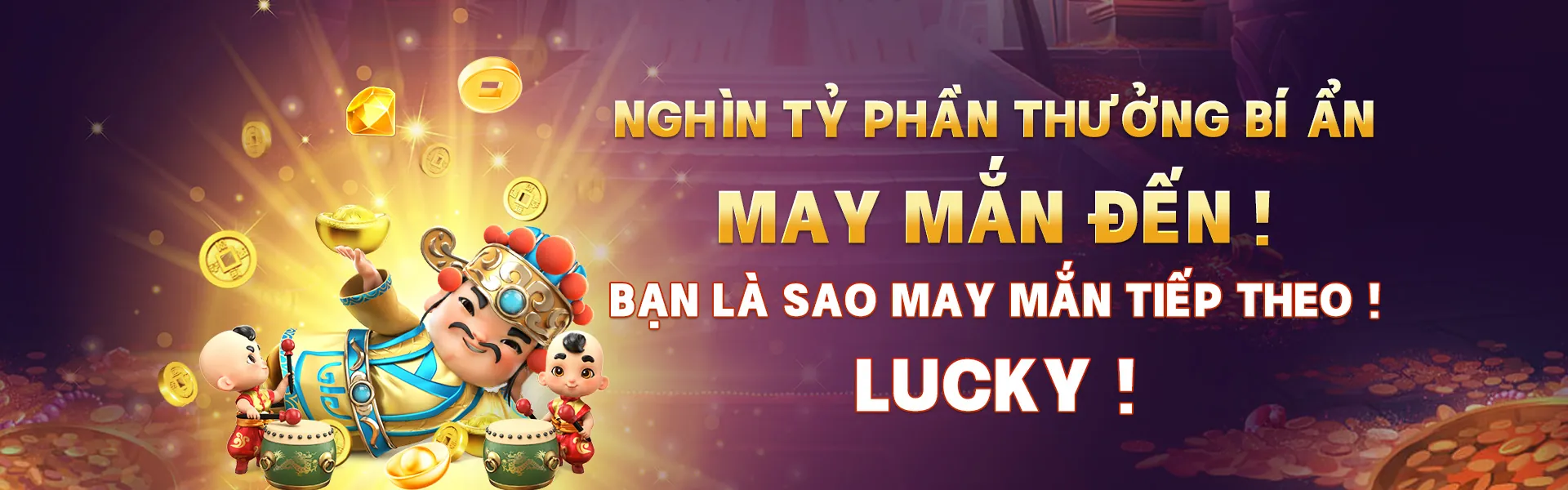 Hình ảnh khuyến mãi chính của C1 Casino Đá Gà
