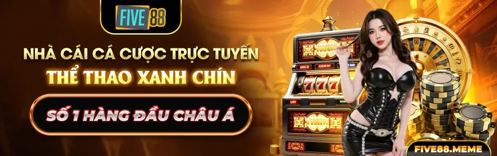 Hình ảnh về sự đa dạng trò chơi