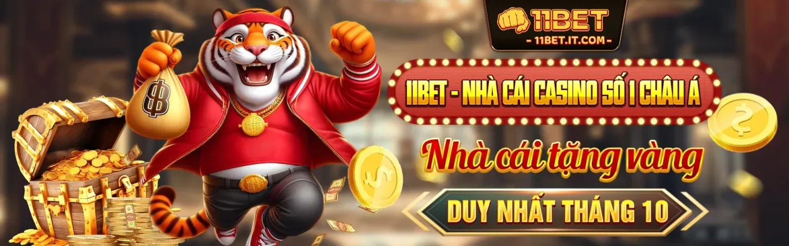 Hình ảnh chính casino đá gà c1