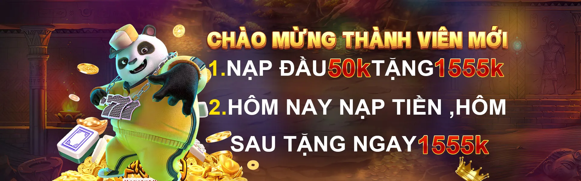 Hình ảnh quay hũ nổ hũ tại Casino Đá Gà C1