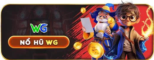 Nổ Hũ & Máy Đánh Bạc với Jackpot khủng