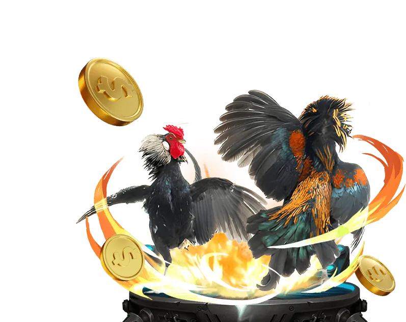 Biểu tượng trách nhiệm và an toàn tại casino đá gà c1