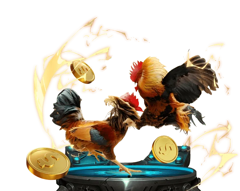 Giới hạn đặt cược