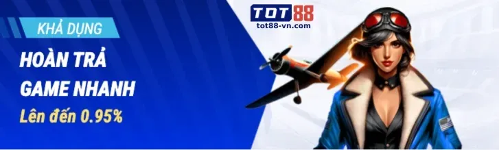 Hỗ trợ khách hàng 24/7 chuyên nghiệp