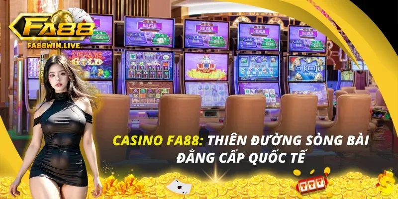 Đội ngũ hỗ trợ chuyên nghiệp của casino đá gà c1