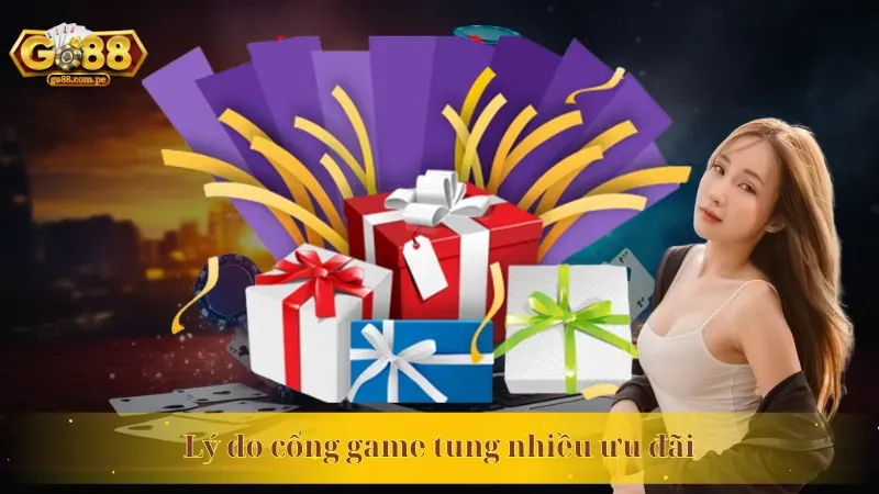 Casino trực tuyến đẳng cấp