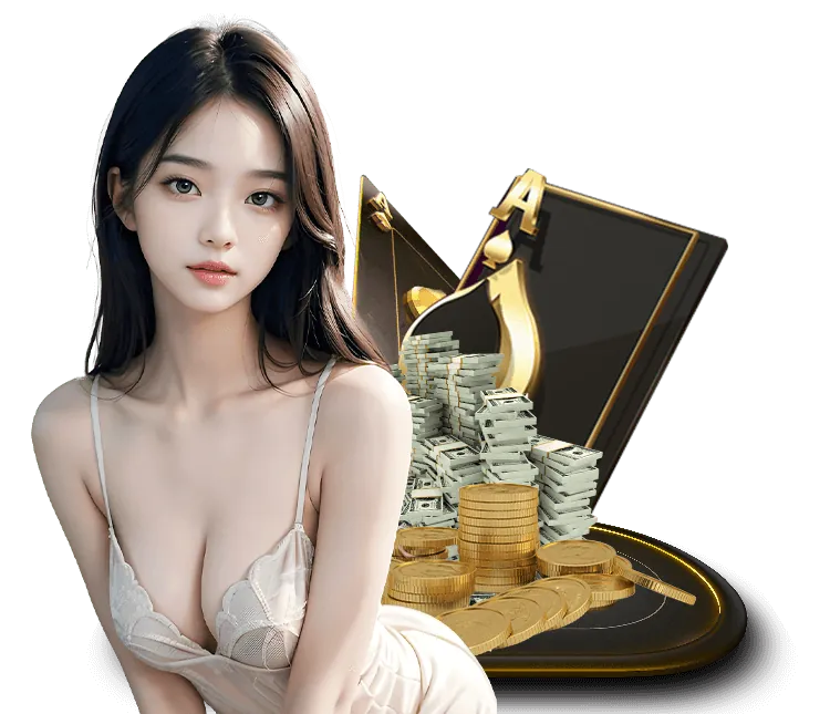 Các phương thức nạp rút tiền tại casino đá gà c1