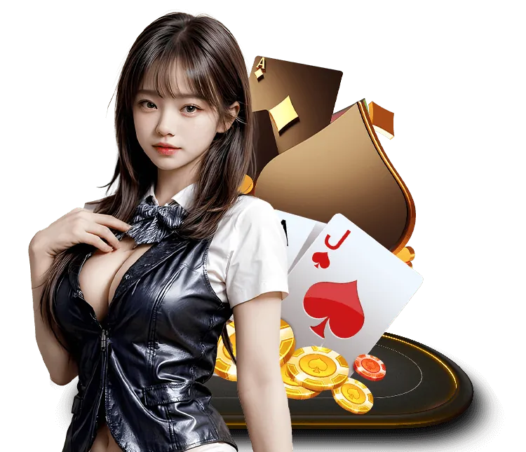 Cách cá cược đá gà C1 tại casino đá gà c1