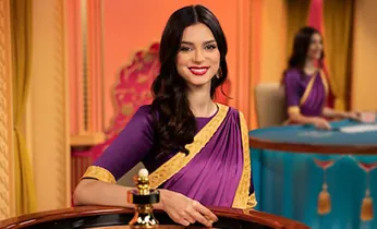 Đá Gà Trực Tiếp C1 kịch tính